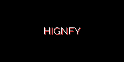 HIGNFY